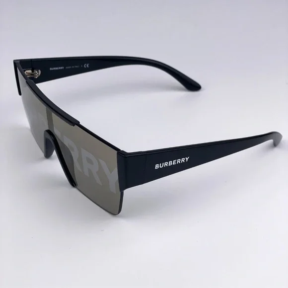 Burberry sunglasses - Unisex - Picture 9 of 11